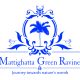 MGR LOGO