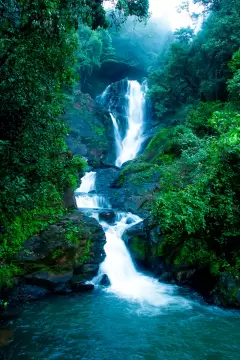 image-slider-with-thumbnail7.jpeg